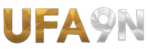 ufa9n logo